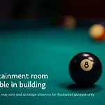 Blueground Dubai Hills Estate Tennis Pool Gym Dxb-1465