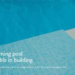 Blueground Dubai Hills Estate Tennis Pool Gym Dxb-1465