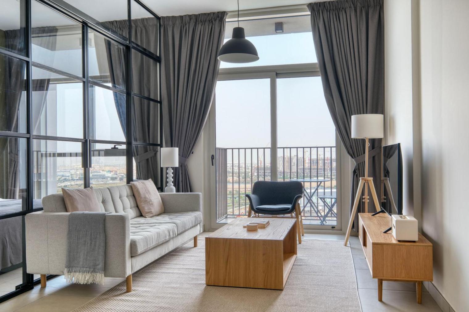 Blueground Hills Estate Tennis Pool Gym Dxb-1465